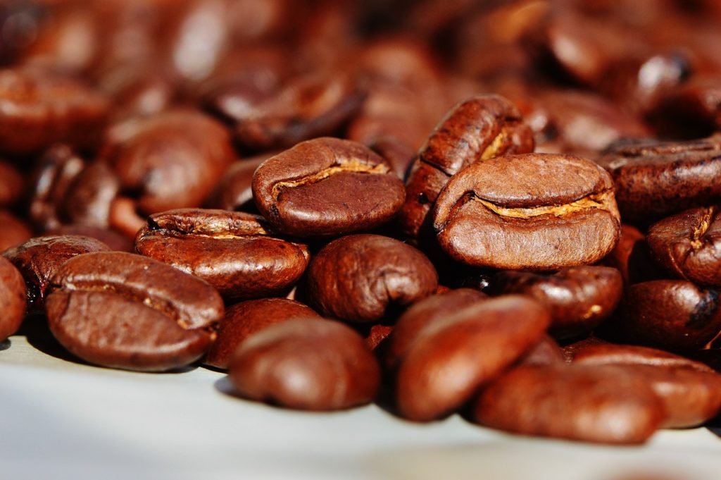 コーヒー豆の種類と特徴とは？コーヒー好きなら知りたい基礎知識