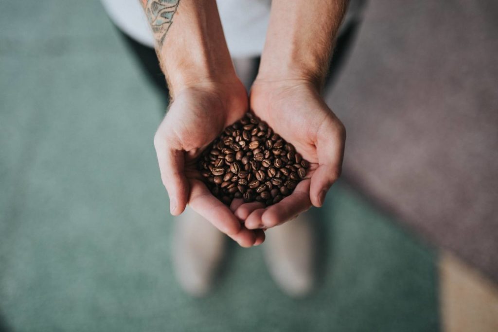 カフェインレスのおすすめコーヒー豆6選！外さない定番の豆をご紹介