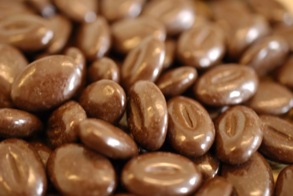 コーヒー豆チョコのおすすめ9選！香り立つ大人の贅沢おやつ【保存版】