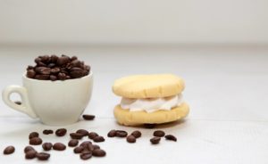 コーヒー豆を使ったクッキーの作り方・レシピ！気になる栄養素も解説