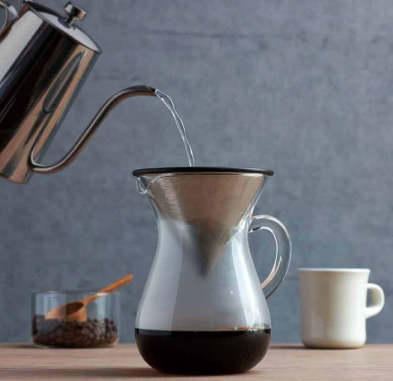 2022年】コーヒーサーバーのおすすめ人気15選！おしゃれで機能的 | コーヒー豆研究所