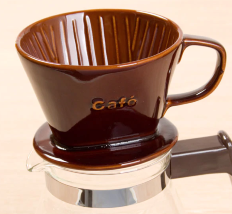 コーヒードリッパーのおすすめ15選！おしゃれに最高の1杯を淹れよう | コーヒー豆研究所