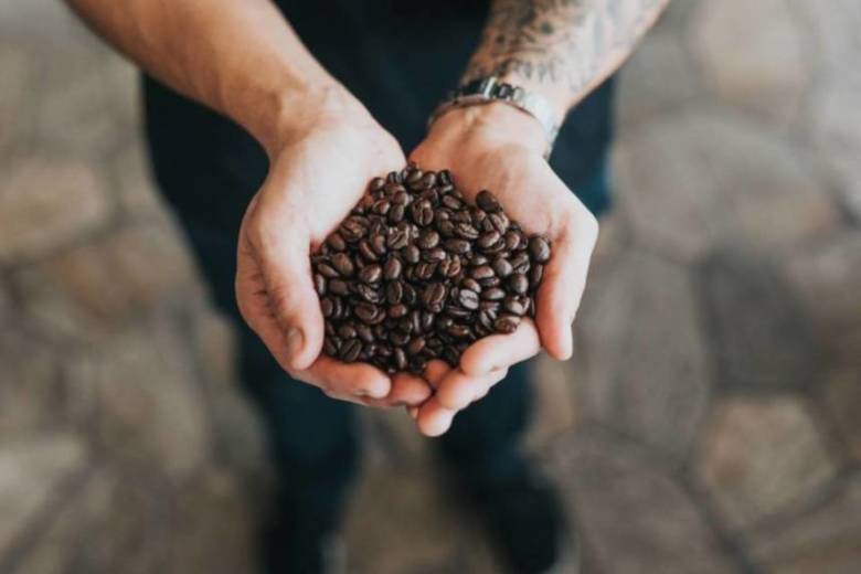 セブンイレブンのコーヒー豆の特徴