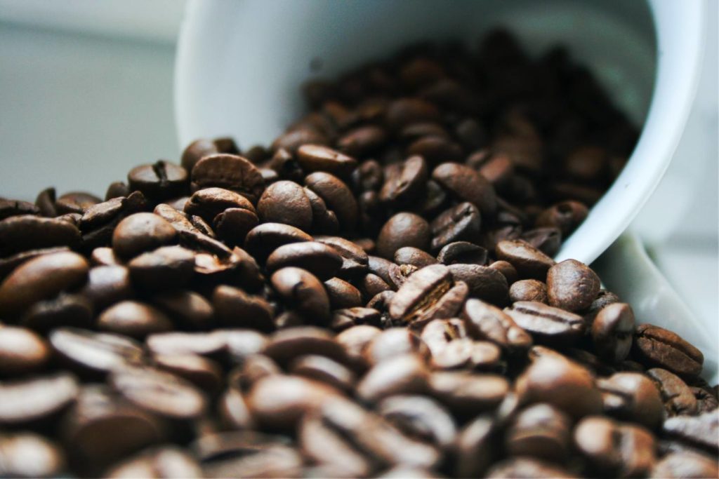 決定版】コナコーヒーとは？気になる特徴からおすすめの豆までご紹介 | コーヒー豆研究所