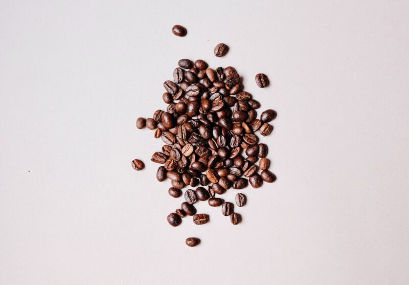 専門家が教えるコーヒー豆に対する質問＆回答