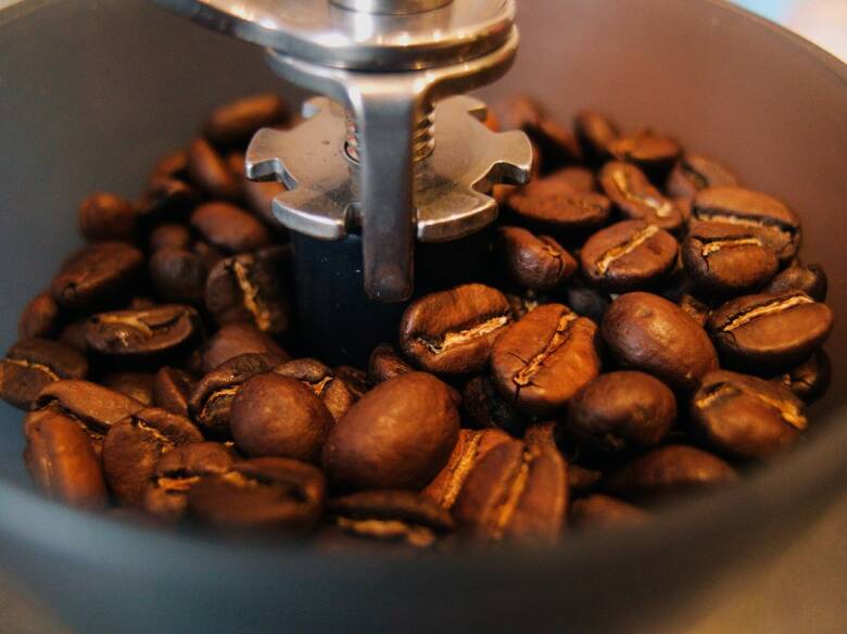 カリタのおすすめコーヒーミル10選！選ぶ時のポイントも徹底解説 | コーヒー豆研究所