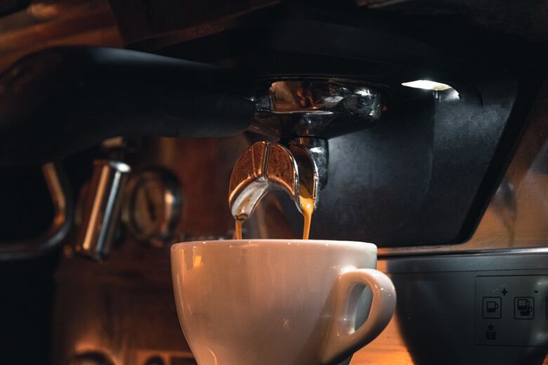 老舗コーヒーメーカーKIMBO（キンボ）の特徴とは？評判・おすすめも紹介 | コーヒー豆研究所