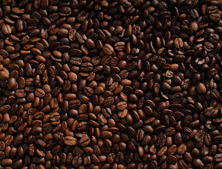コーヒー豆が送料無料で通販できるおすすめ専門店6選