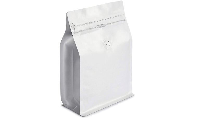 647円 全国総量無料で Atmu アルミ 保存 袋 コーヒー豆 保存袋 アルミ袋 小分け袋 遮光袋 自立袋 防湿 9×13cm 20袋