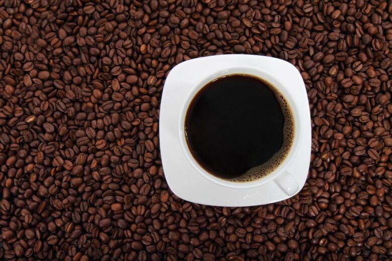 カフェインレスコーヒーに含まれる「クロロゲン酸」の副作用・デメリット