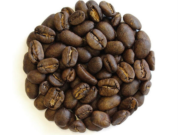 2. 最高品質のコーヒー豆をお手頃価格で「マンデリンG1」