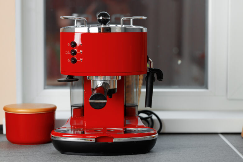 最新】シロカのコーヒーメーカーおすすめ7選！口コミや違いを徹底比較 