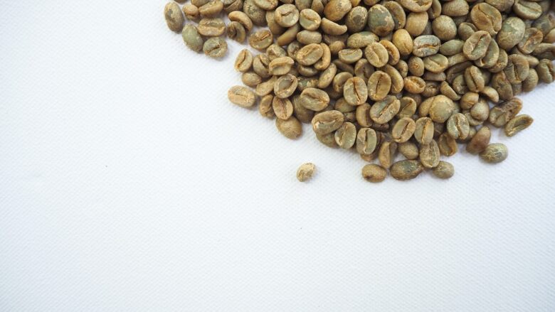 コーヒー生豆の具体的な仕入れ方・流れ