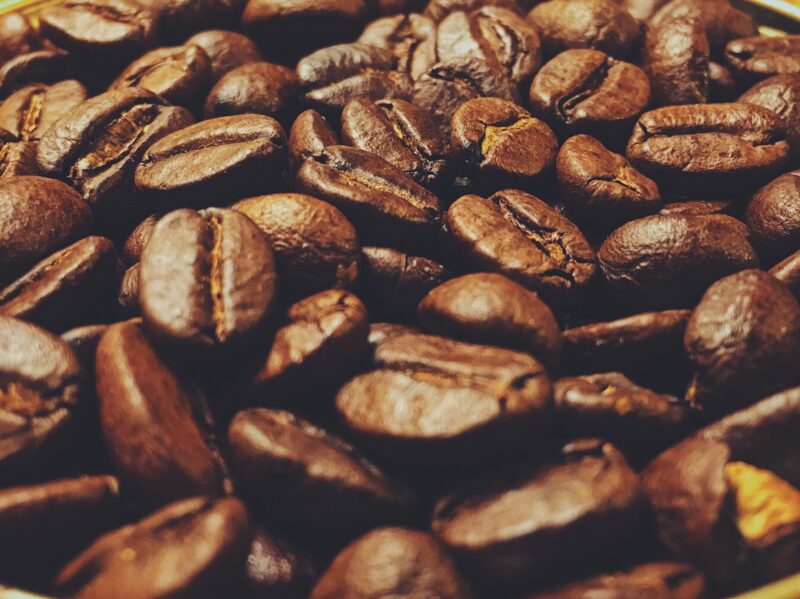 「トラジャコーヒー」と「トアルコトラジャ」違いとは？コーヒー豆の種類を解説