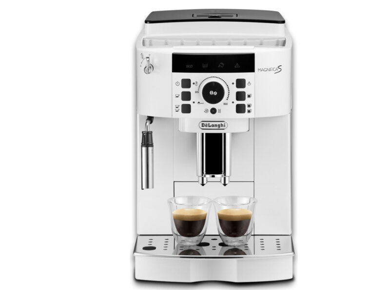 最新版】デロンギのコーヒーメーカーおすすめ9選！特徴を徹底比較 