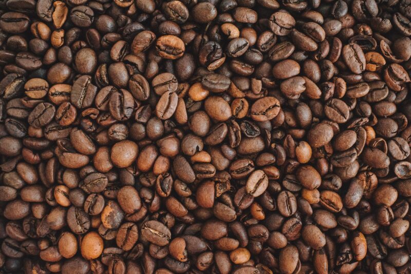 フェアトレードコーヒーを購入して生産者の手助けをしよう！