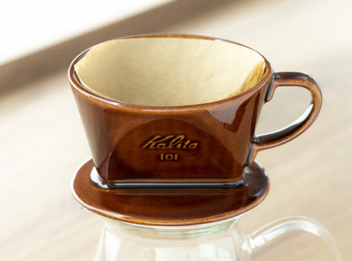 2022年】陶器製コーヒードリッパーのおすすめ人気ランキング11選 | コーヒー豆研究所