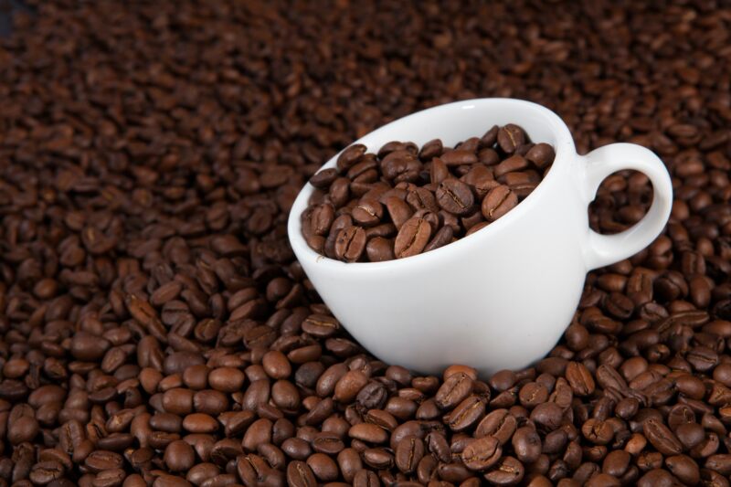 スティックコーヒーのおすすめ20選！手軽に美味しいコーヒーを飲もう | コーヒー豆研究所