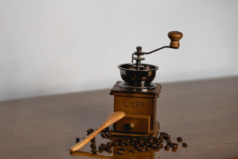 カリタのおすすめコーヒーミル10選！選ぶ時のポイントも徹底解説 | コーヒー豆研究所