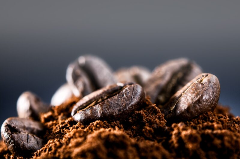 安いコーヒー豆は危険だが対策をすれば大丈夫！