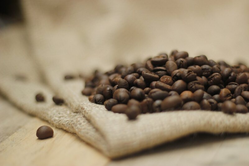 赤道直下】バリ島産のコーヒーはおいしい？飲み方や特徴を徹底解説 | コーヒー豆研究所