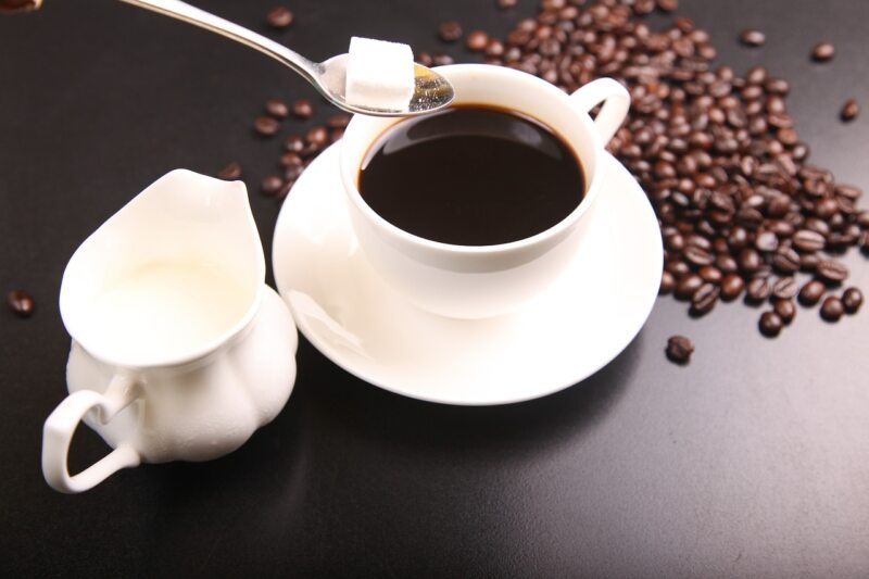 2022】コーヒー用シュガーポットのおすすめ11選！容器別にご紹介 | コーヒー豆研究所