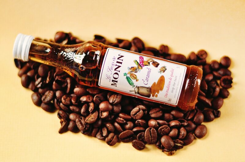 厳選】コーヒー用フレーバーシロップのおすすめ人気ランキング11選！ | コーヒー豆研究所