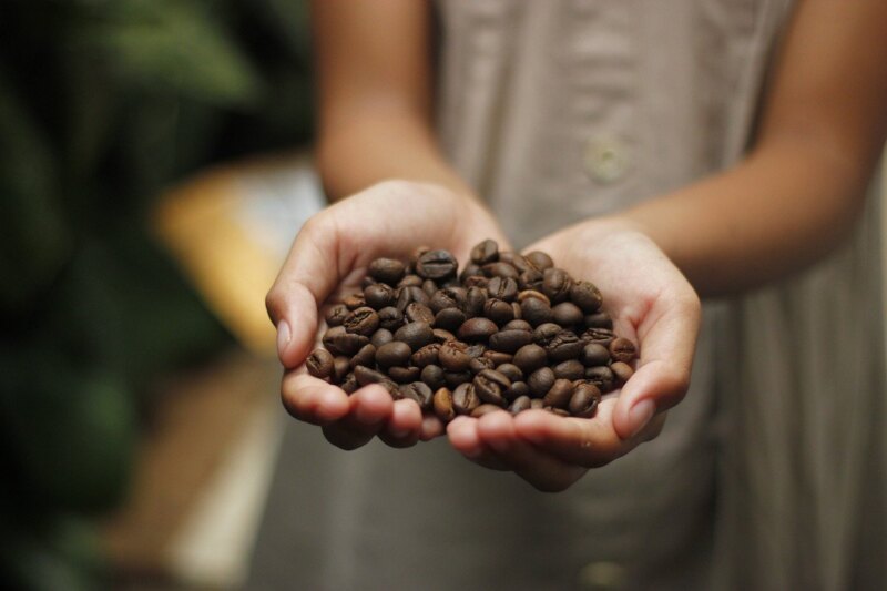 業務用もアリ】UCCのおすすめ人気コーヒー豆ランキング11選！ | コーヒー豆研究所