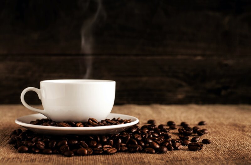 厳選】コーヒーカップセットのおすすめランキング9選！おしゃれで人気 | コーヒー豆研究所