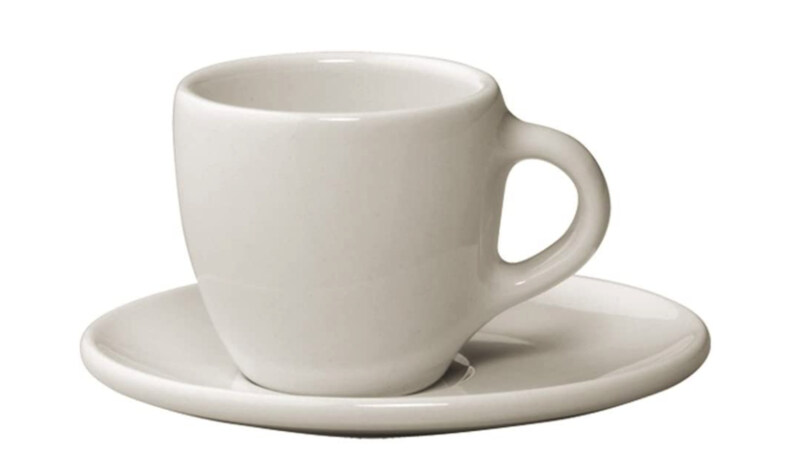 厳選】コーヒーカップセットのおすすめランキング9選！おしゃれで人気 | コーヒー豆研究所
