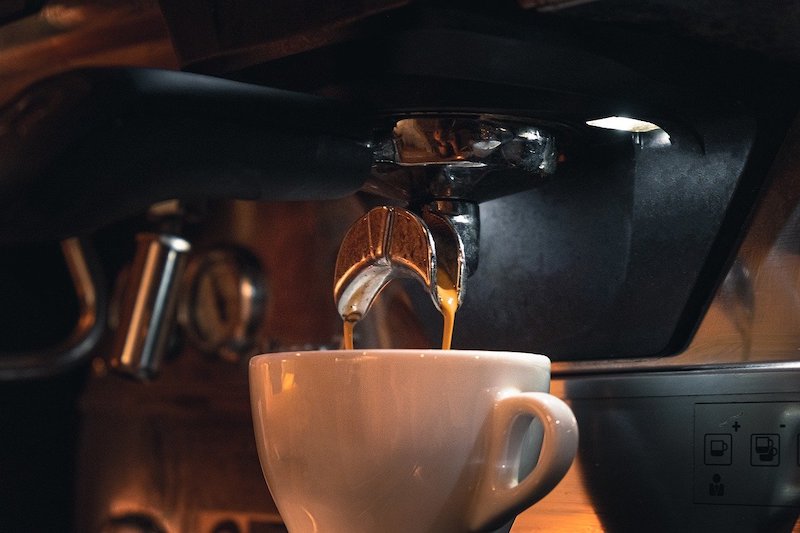 2022年最新】象印のおすすめ人気コーヒーメーカーランキング10選 | コーヒー豆研究所
