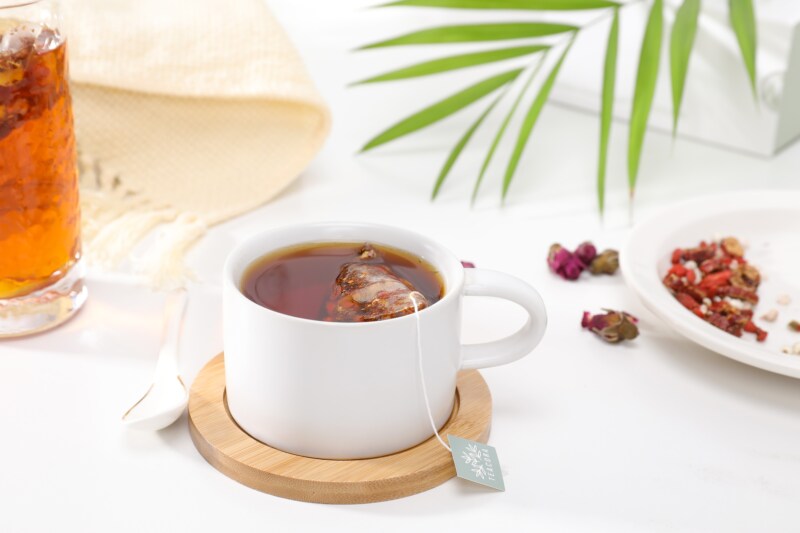 【2022年】紅茶も作れるおすすめコーヒーメーカーランキング12選！